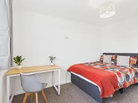 3 bedroom student house in North & West Earlham, Norwich