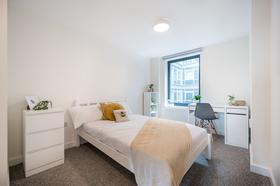 5 bedroom student house in City Centre, Sheffield