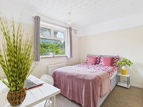5 bedroom student house in North & West Earlham, Norwich