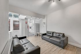 5 bedroom student house in Ecclesall, Sheffield