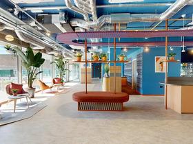 1 bedroom student apartment in Old Heath, Colchester