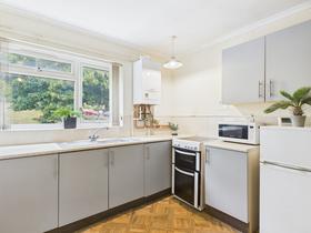 3 bedroom student apartment in Golden Triangle, Norwich