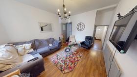 5 bedroom student house in Selly Oak, Birmingham