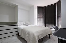 6 bedroom student house in High Street, Lincoln