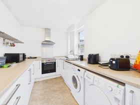 4 bedroom student house in Moulsecoomb, Brighton