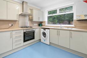 4 bedroom student house in Brynmill, Swansea