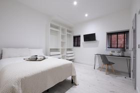 9 bedroom student house in West End, Lincoln