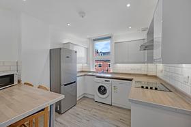 3 bedroom student apartment in Ecclesall, Sheffield