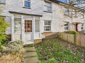 4 bedroom student house in Moulsecoomb, Brighton