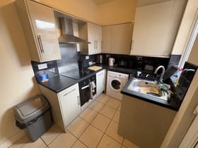 3 bedroom student house in Ecclesall, Sheffield