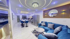 5 bedroom student house in Selly Oak, Birmingham