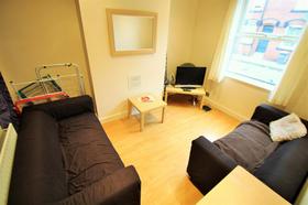 5 bedroom student house in Headingley, Leeds