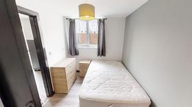 2 bedroom student house in Filton, Bristol
