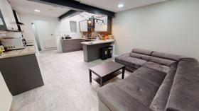 6 bedroom student house in Selly Oak, Birmingham