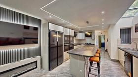 6 bedroom student house in Selly Oak, Birmingham