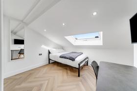 6 bedroom student house in Wavertree, Liverpool