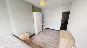 1 bedroom student house in Filton, Bristol