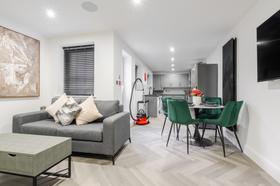 3 bedroom student house in Kensington, Liverpool