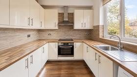5 bedroom student house in Headingley, Leeds