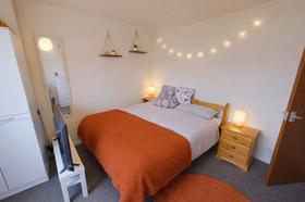 3 bedroom student apartment in Broomhill, Sheffield