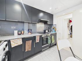 3 bedroom student house in Lewes Road, Brighton