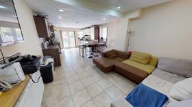 7 bedroom student house in Selly Oak, Birmingham