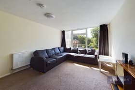 5 bedroom student house in City Centre, Winchester