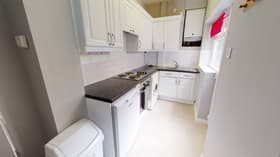 4 bedroom student house in Selly Oak, Birmingham