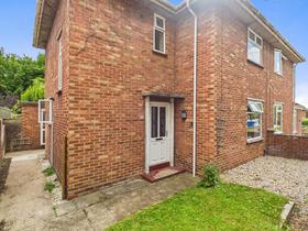 5 bedroom student house in North & West Earlham, Norwich