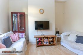 3 bedroom student house in Wavertree, Liverpool