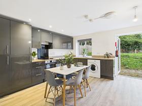 5 bedroom student house in Golden Triangle, Norwich