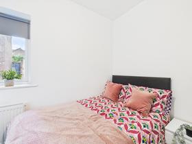 5 bedroom student house in Golden Triangle, Norwich
