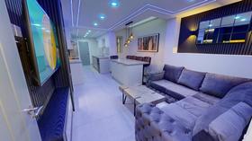 5 bedroom student house in Selly Oak, Birmingham