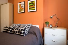 5 bedroom student house in Crookes, Sheffield