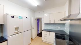 7 bedroom student house in Broomhall, Sheffield