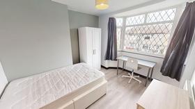 1 bedroom student house in Filton, Bristol