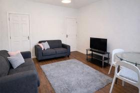 5 bedroom student house in Ecclesall, Sheffield