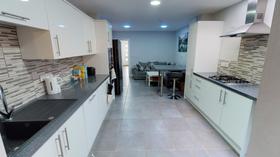 6 bedroom student house in Selly Oak, Birmingham