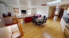5 bedroom student house in Selly Oak, Birmingham