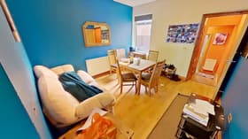 5 bedroom student house in Selly Oak, Birmingham