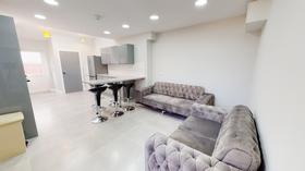 5 bedroom student house in Selly Oak, Birmingham