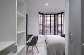 5 bedroom student house in High Street, Lincoln
