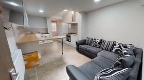 6 bedroom student house in Selly Oak, Birmingham