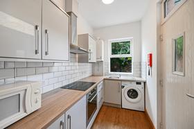 4 bedroom student house in Crookesmoor, Sheffield