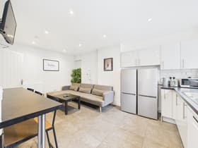 6 bedroom student house in Horfield, Bristol