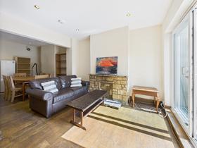 5 bedroom student house in Moulsecoomb, Brighton