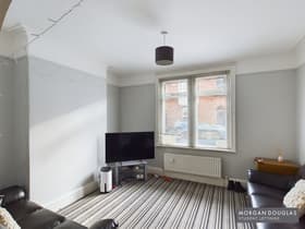 6 bedroom student house in The Viaduct, Durham