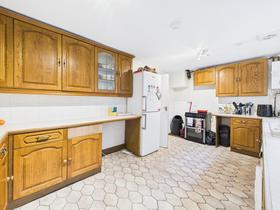 4 bedroom student house in Moulsecoomb, Brighton