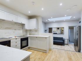 6 bedroom student house in Filton, Bristol