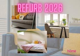 5 bedroom student apartment in City Centre, Sheffield